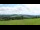 Webcam in Wegscheid, 21.2 km