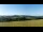 Webcam in Wegscheid, 23.6 km entfernt