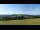 Webcam in Wegscheid, 23.6 km