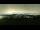 Webcam in Wegscheid, 4.2 mi away