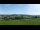 Webcam in Wegscheid, 9 mi away