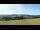 Webcam in Wegscheid, 23.5 km