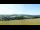 Webcam in Wegscheid, 23.5 km