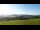 Webcam in Wegscheid, 9 mi away