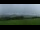 Webcam in Wegscheid, 23.5 km