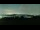 Webcam in Wegscheid, 11 km