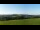 Webcam in Wegscheid, 8.1 mi away