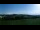 Webcam in Wegscheid, 9.1 mi away