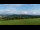 Webcam in Wegscheid, 11 km