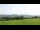 Webcam in Wegscheid, 8.1 mi away