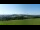Webcam in Wegscheid, 23.6 km entfernt