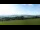 Webcam in Wegscheid, 4.7 mi away