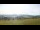 Webcam in Wegscheid, 12.5 km entfernt