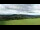 Webcam in Wegscheid, 19.3 km