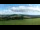 Webcam in Wegscheid, 10.4 km