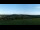 Webcam in Wegscheid, 21.8 km