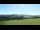 Webcam in Wegscheid, 6.8 km