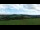 Webcam in Wegscheid, 23.4 km