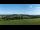 Webcam in Wegscheid, 23.3 km entfernt