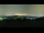 Webcam in Wegscheid, 12.1 km entfernt