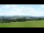 Webcam in Wegscheid, 23.5 km