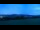 Webcam in Wegscheid, 26.8 km entfernt