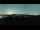 Webcam in Wegscheid, 23.5 km