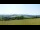 Webcam in Wegscheid, 23.4 km