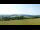 Webcam in Wegscheid, 21.8 km