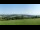 Webcam in Wegscheid, 4.7 mi away
