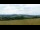 Webcam in Wegscheid, 26.8 km