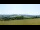 Webcam in Wegscheid, 6.8 km