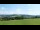Webcam in Wegscheid, 11 km