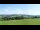 Webcam in Wegscheid, 11 km