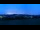 Webcam in Wegscheid, 9 mi away
