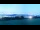 Webcam in Wegscheid, 12.5 km