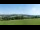 Webcam in Wegscheid, 11 km