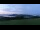 Webcam in Wegscheid, 12.9 km