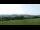 Webcam in Wegscheid, 23.6 km entfernt