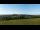 Webcam in Wegscheid, 23.5 km