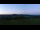 Webcam in Wegscheid, 23.5 km