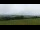 Webcam in Wegscheid, 45.7 km entfernt