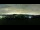 Webcam in Wegscheid, 24.7 km