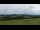 Webcam in Wegscheid, 12.9 km entfernt