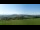 Webcam in Wegscheid, 9.5 mi away