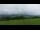 Webcam in Wegscheid, 12.1 km