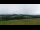 Webcam in Wegscheid, 23.5 km