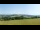 Webcam in Wegscheid, 9.5 mi away