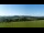Webcam in Wegscheid, 21.2 km