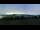 Webcam in Wegscheid, 9 mi away